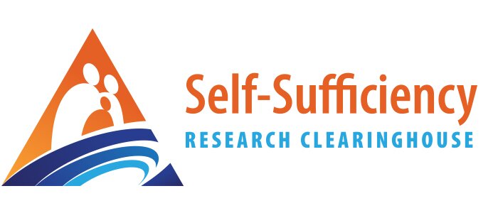 Self-Sufficiency Research ClearingHouse